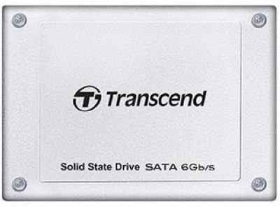  SSD 480Gb Transcend JetDrive 420 (TS480GJDM420, SATA-III, 2.5", MLC)