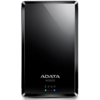   /HDD 2.5" 500Gb A-DATA AE800 DashDrive Air AE800 (USB3.0)