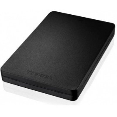     2.5" 2000Gb Toshiba HDTH320EK3CA USB3.0 Canvio Alu 