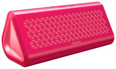  Creative Airwave Blue