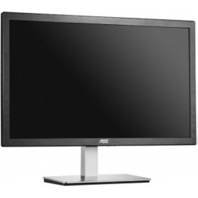  AOC 22" I2276VWM