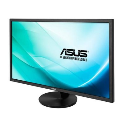   ASUS VN289H, 