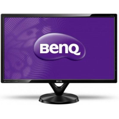   BenQ 22" VW2245Z