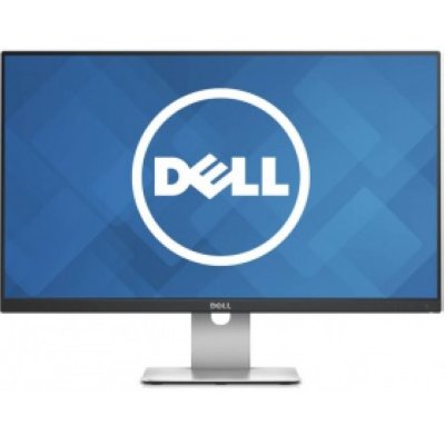   Dell 24" S2415H (2415-0890)