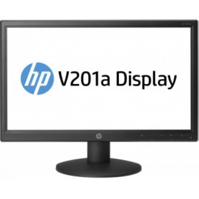   HP 20" V201a (F8C55AA)