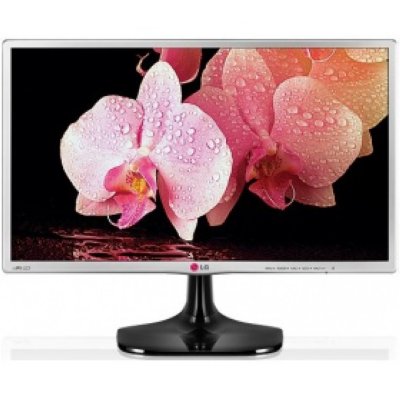   LG 22" Flatron 22MP56HQ-T