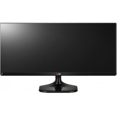  29" LG 29UM55-P  IPS 2560x1080 1000:1 DCR 5000000:1 250cd/m^2 5ms HDMI DP