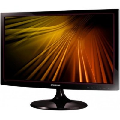   Samsung 20" S20D300NH