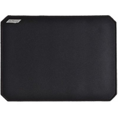    Aorus Thunder P3 Gaming Mouse Pad/L