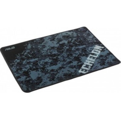    ASUS ECHELON PAD CAMO