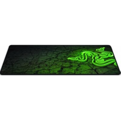    Razer Goliathus 2013 Speed Extended, / RZ02-01070400-R3M1