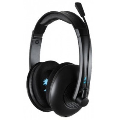   SONY PS3 Turtle Beach Ear Force Z11 (PC/Mac)