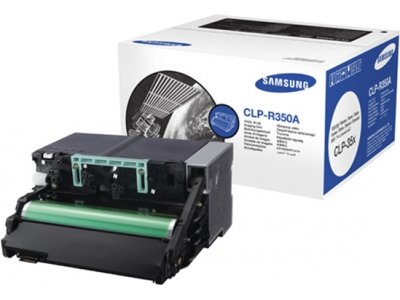 CLP-R350A  Samsung Color Toner Drum (CLP-R350A/SEE)