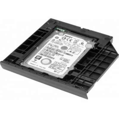  HP G1Y56AA Upgrade Bay 750Gb 7200rpm HDD