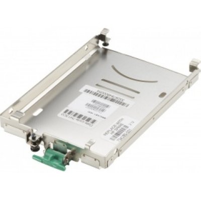 HP J2D73AA MWS HDD/SSD Bracket