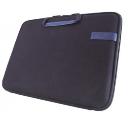 Cozistyle CCNR1102 Smart Sleeve Blue   A11"