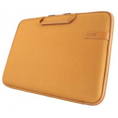 Cozistyle CCNR1103 Smart Sleeve Gold   A11"