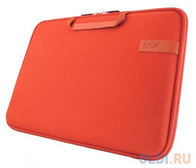   A15" Cozistyle Smart Sleeve    CCNR1501