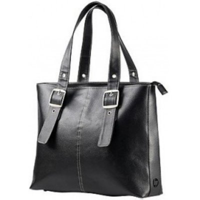   A15.6" HP Ladies Black Tote (F3W13AA)