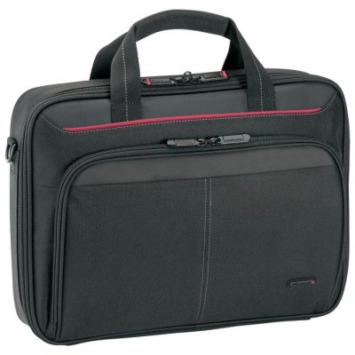    Targus Laptop Case - S (CN313(-50) v1) ()