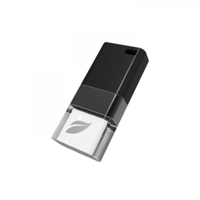   32GB Leef Ice 3.0 (USB 3.0) (LFICE3.0-032COP)