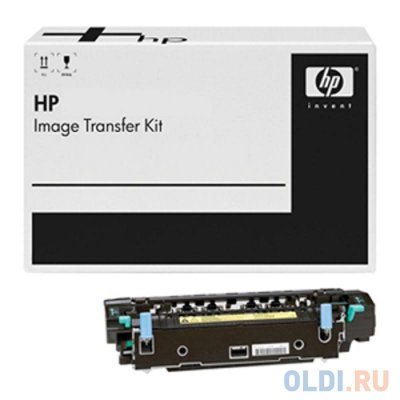  HP D7H14A      M855/M880