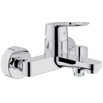  GROHE BauLoop (.23341 000)  , .,  