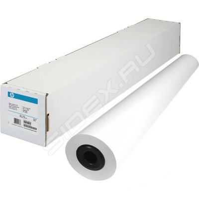 HP Q7999A  Premium Instant-dry Gloss Photo Paper 1524mm x 30.5m