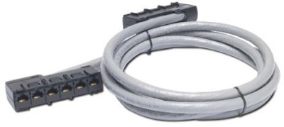  APC DDCC5E-017 Data Distribution Cable