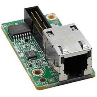  Lenovo ThinkServer Management Module Premium (67Y2624)