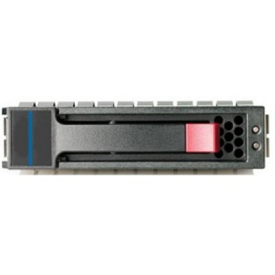   HDD 450Gb SAS HP MSA (E2D56A, 10000rpm, 2.5")