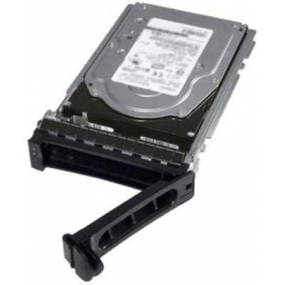   HDD 4000Gb SATA-III Dell (400-26650, 7200rpm, 3.5")