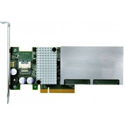 RAID  Intel RCS25ZB040 (RCS25ZB040 924659)