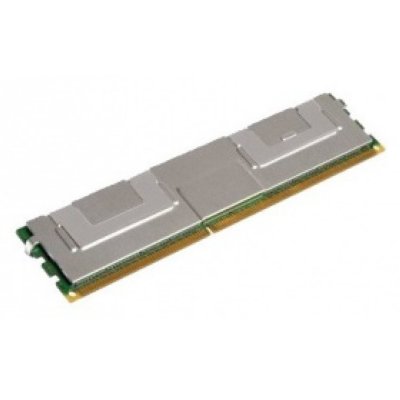   DDR-III 32Gb 1600MHz PC-12800 Kingston ECC (KVR16LL11Q4/32)