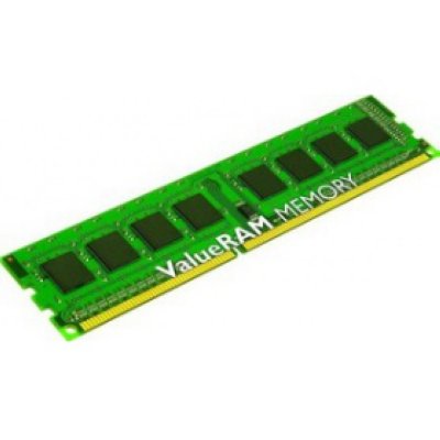   DDR-III 4Gb 1600MHz PC-12800 Kingston ECC Reg (KVR16R11S8/4I)