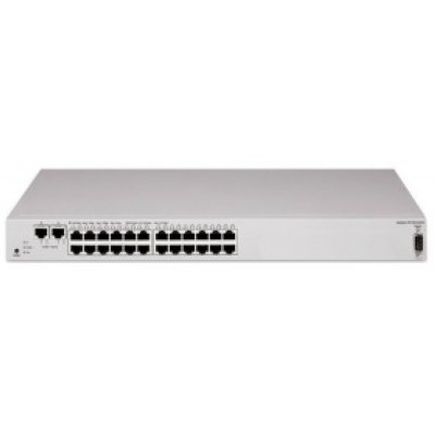 Avaya AL2012B46-E5  325-24G