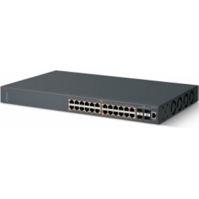 Avaya AL2515B01-E6  2526T