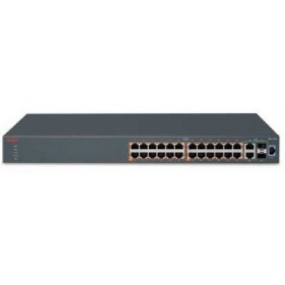 Avaya AL3500B01-E6  3526T