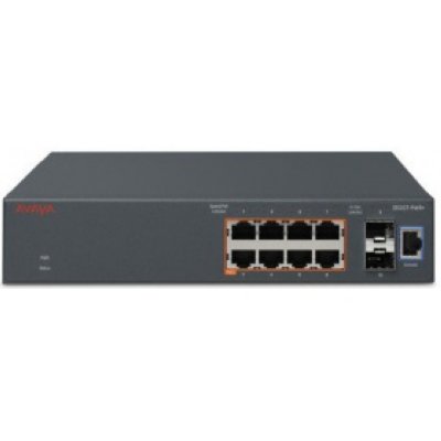 Avaya AL3500B04-E6  3510GT