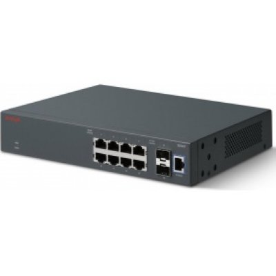 Avaya AL3500B14-E6  3510GT-PWR+