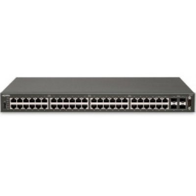 Avaya AL4500B04-E6  4548GT