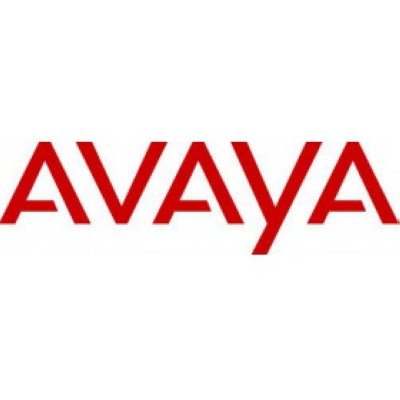  Avaya NTDU15DAE5