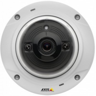 Axis M3024-LVE