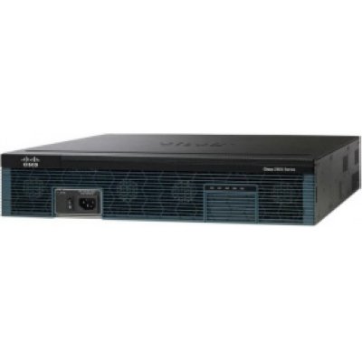  Cisco C2951-CME-SRST/K9