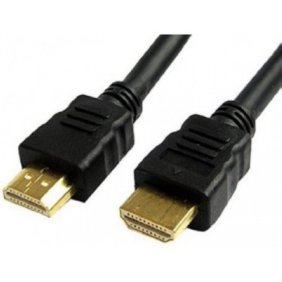  Cisco CAB-2HDMI-1.5M=