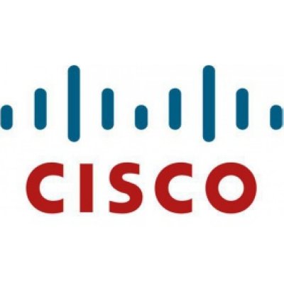  Cisco WS-C3650-24TD-E