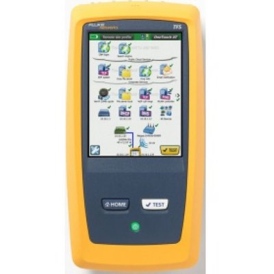  Fluke Networks 1T-2000