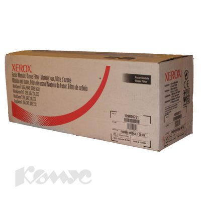  Xerox 109R00751  WCP 5632/38/45/55/ 5735/ /5755/ 5845/5855/ 232/238/245/255 (400K)