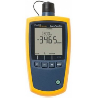  Fluke Networks FTK1000