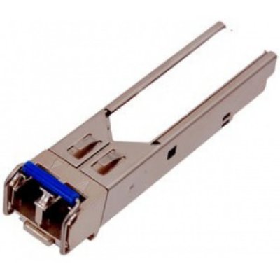  GigaLink GL-OT-SG24LC2-1330-CWDM